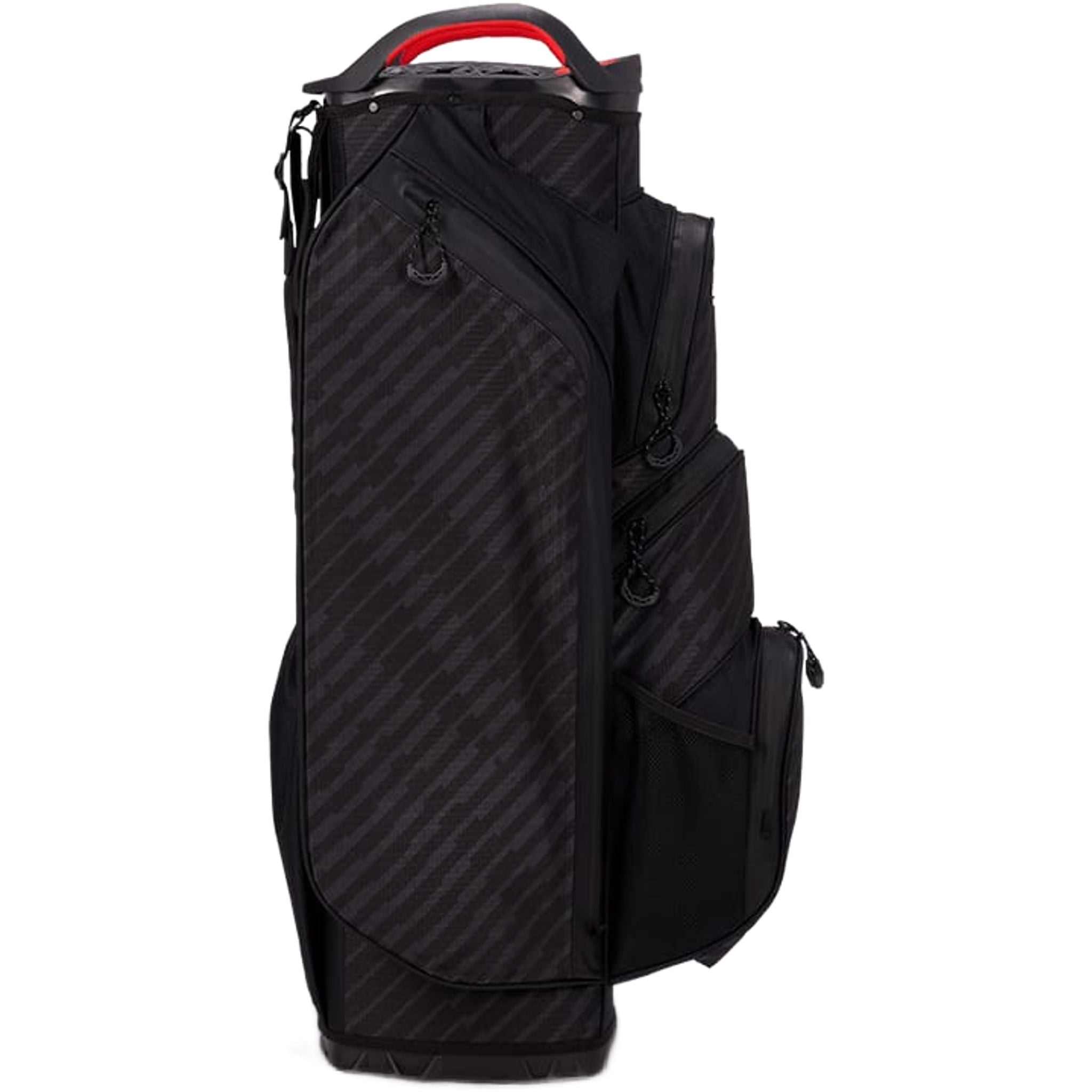 Ogio All Elements Silencer Cartbag