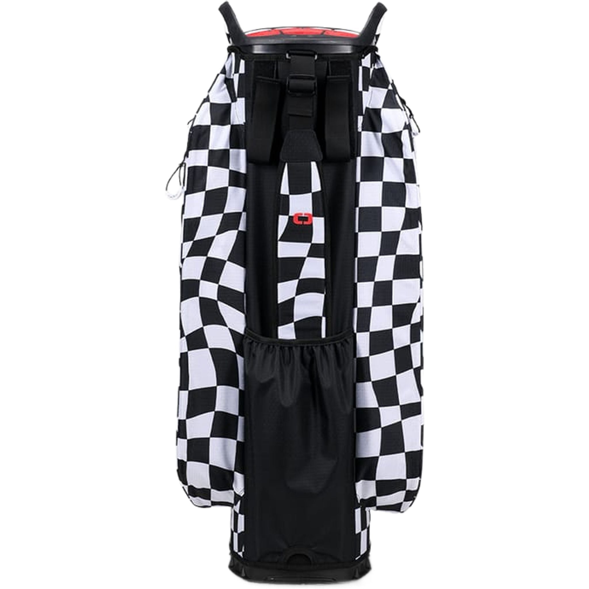 Ogio All Elements Silencer Cartbag