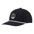 Callaway Bogey Free 2024 Cap