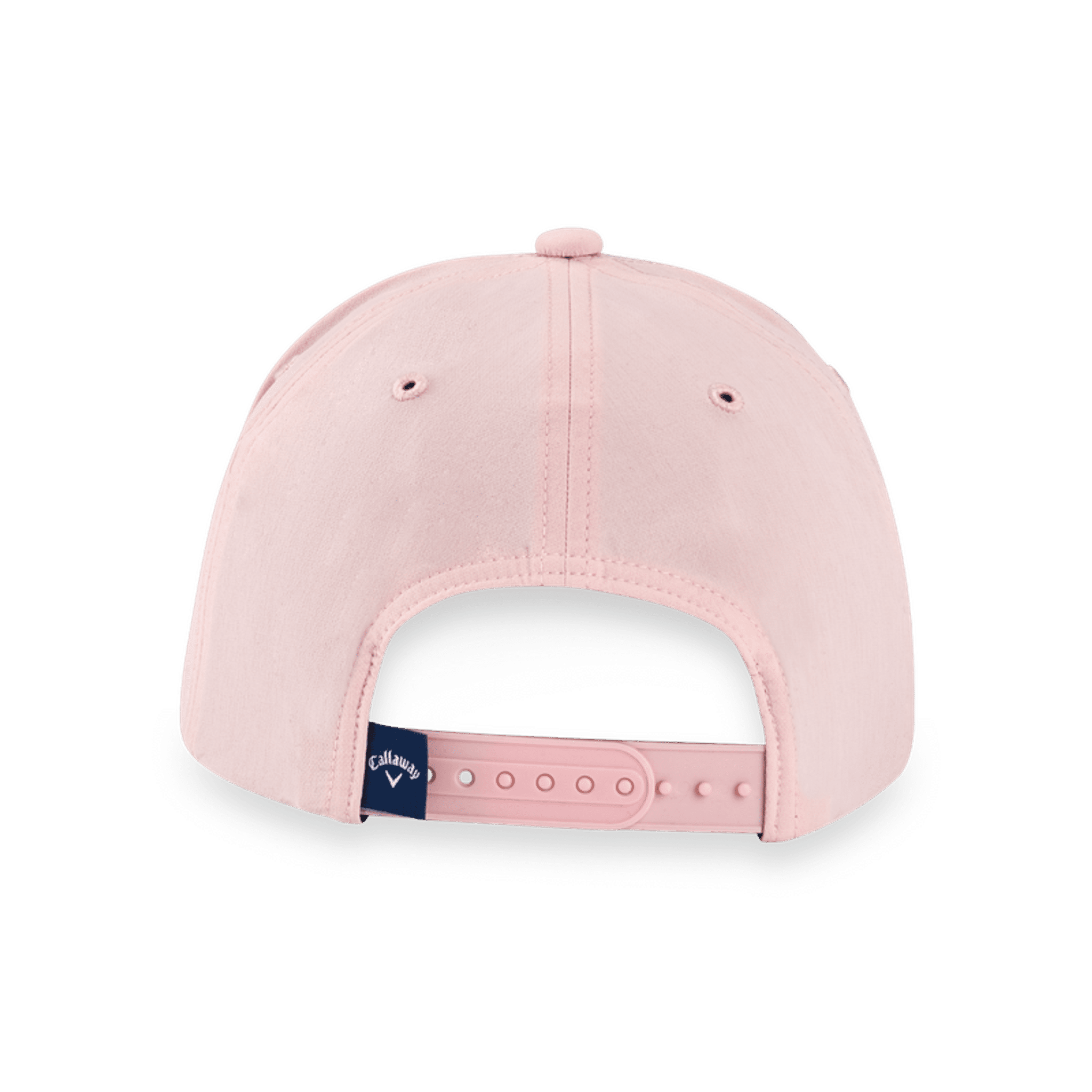 Callaway Bogey Free 2024 Czapka Męska