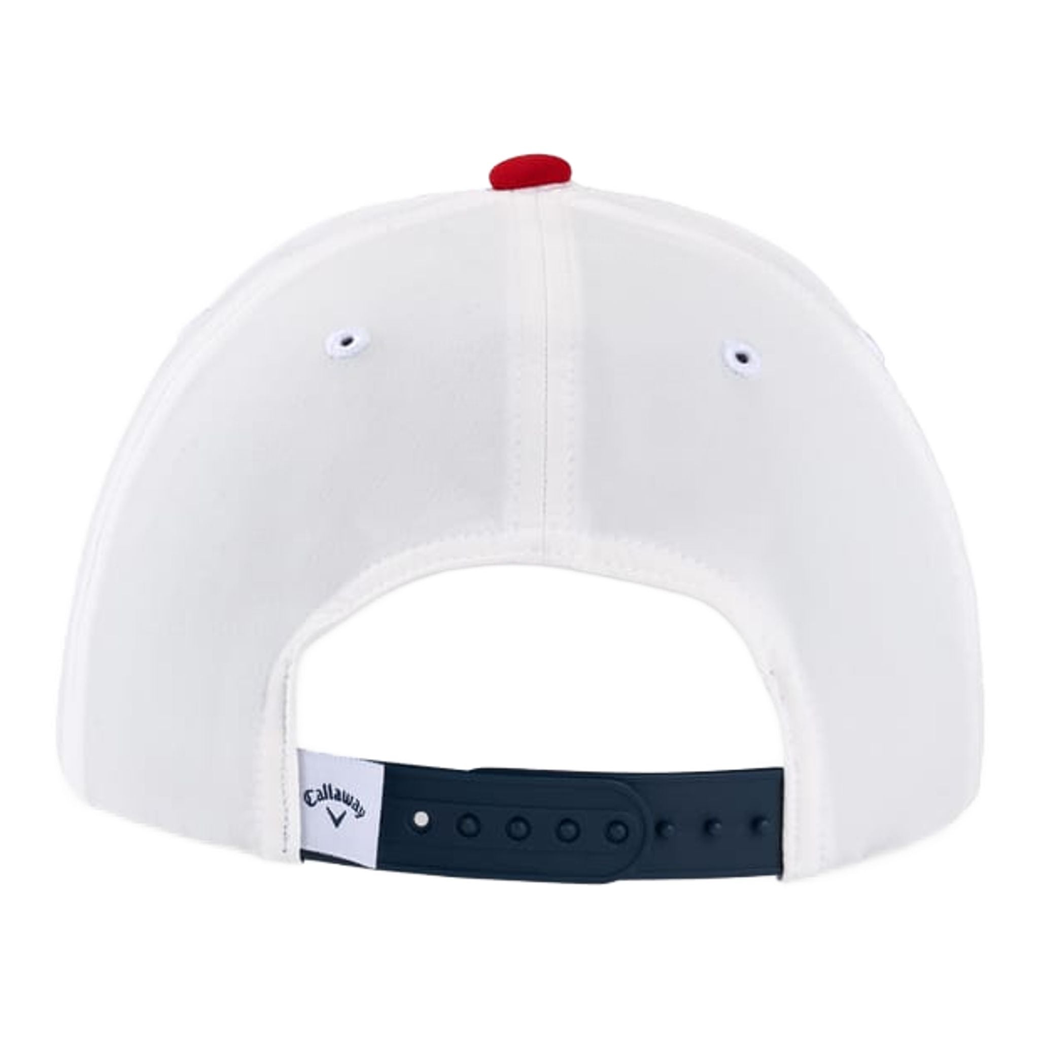 Callaway Bogey Free 2024 Cap
