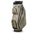 Callaway Chev 14+ Cartbag