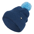Adidas Beanie Damen