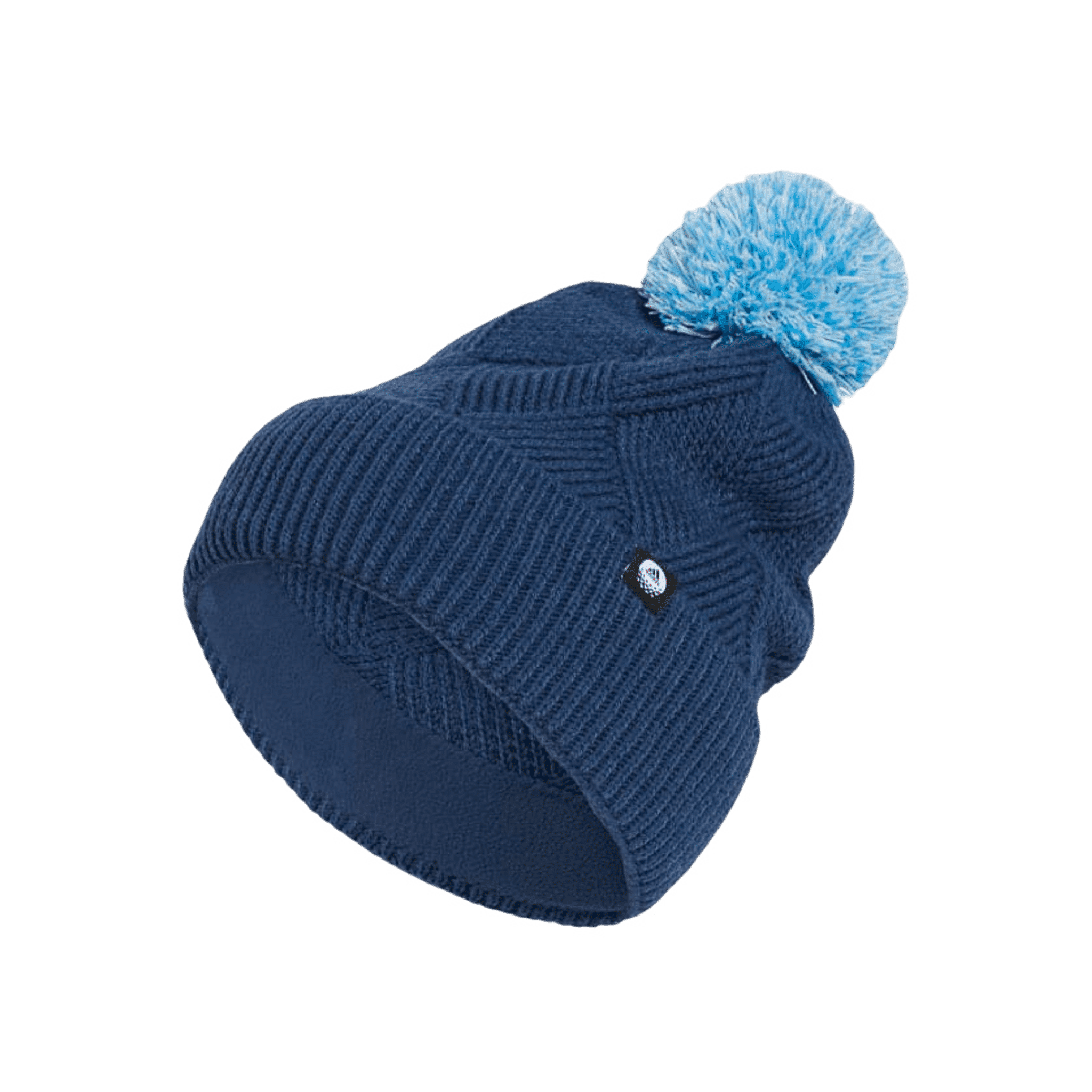 Czapka beanie Adidas dla kobiet