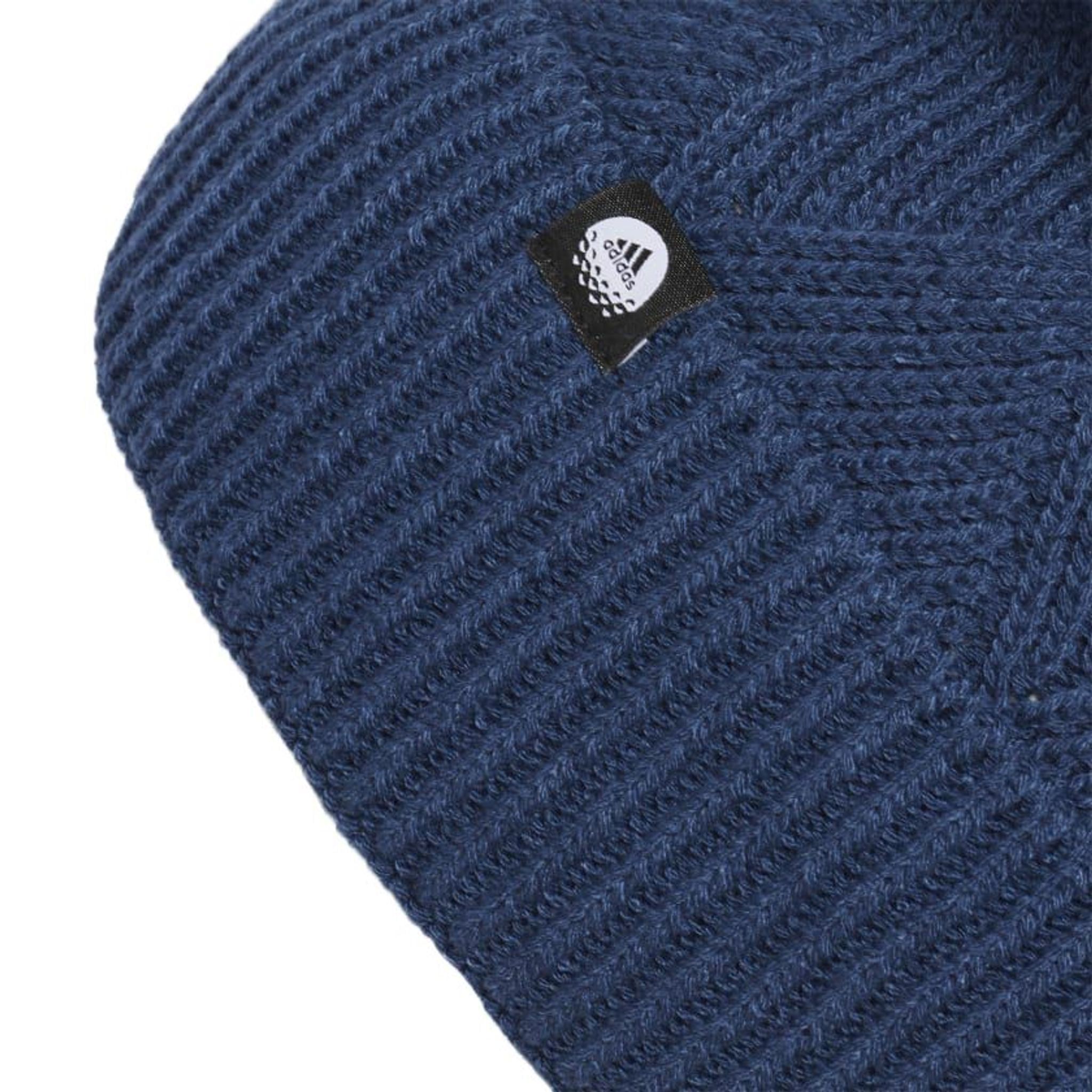 Czapka beanie Adidas dla kobiet