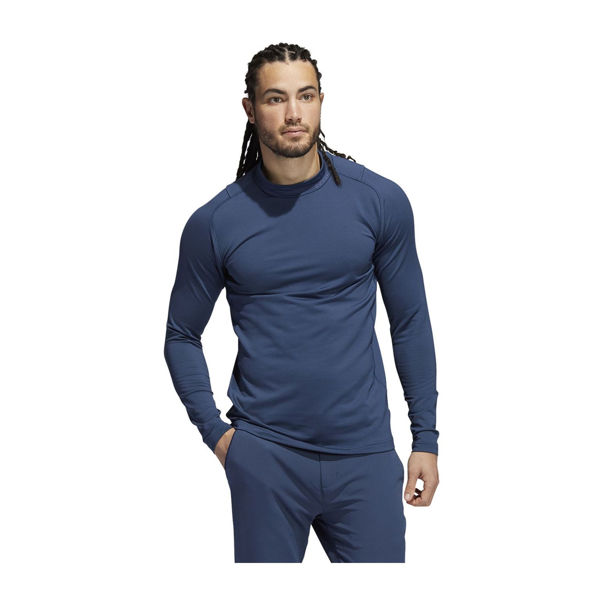 Adidas C.Rdy Baselayer Męski
