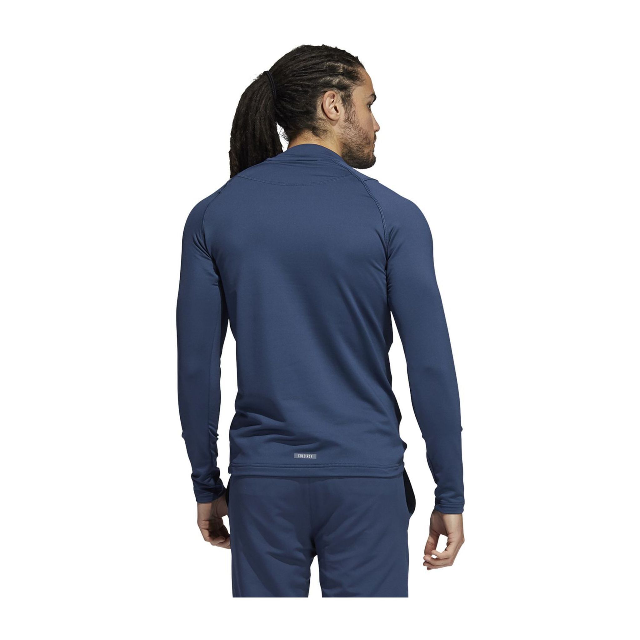 Adidas C.Rdy Baselayer Męski