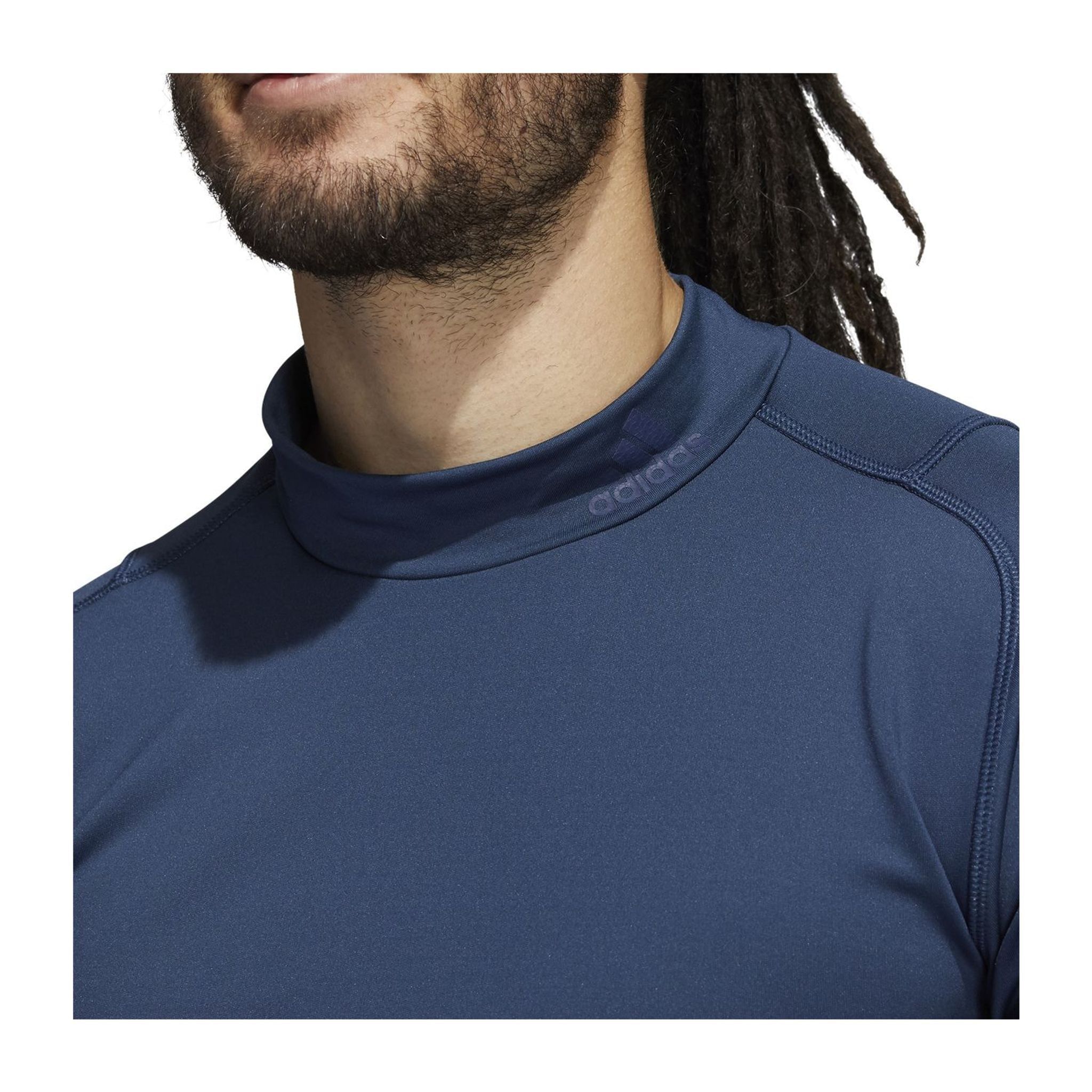 Adidas C.Rdy Baselayer Męski