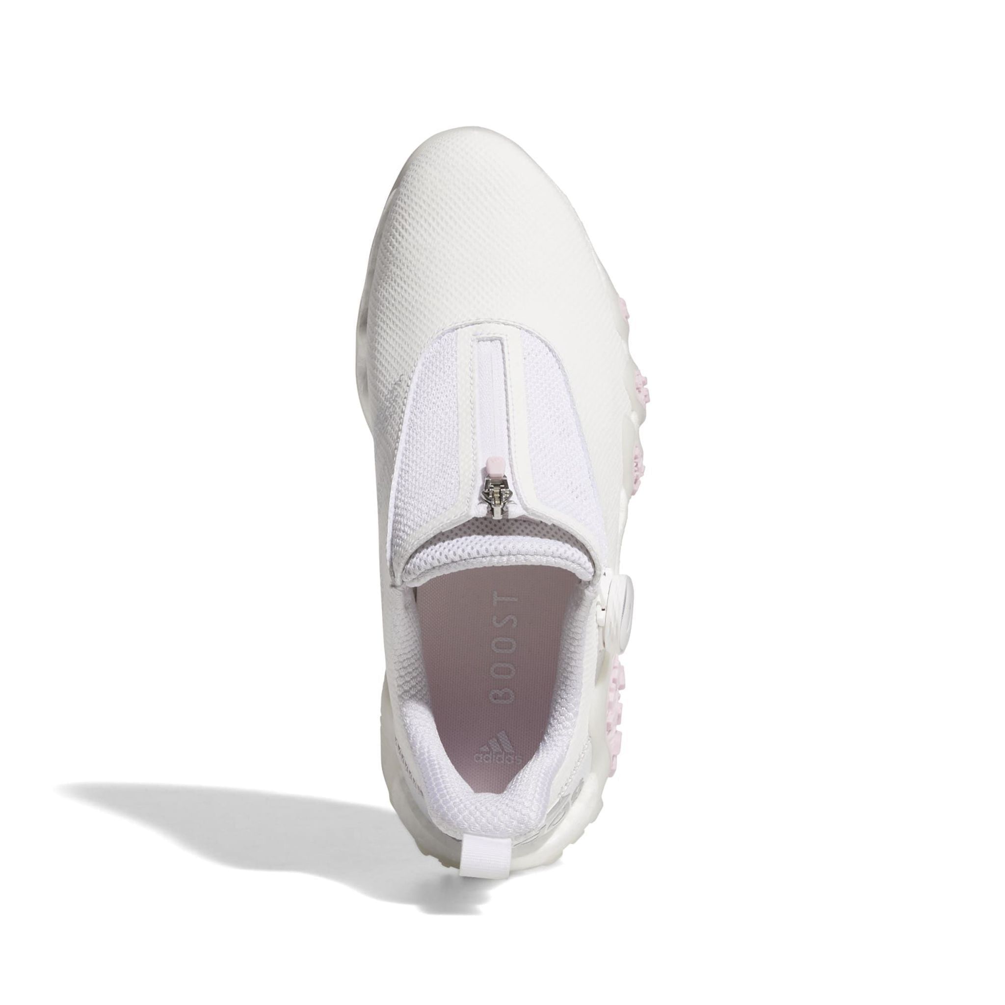 Buty golfowe damskie Adidas Codechaos 22 BOA