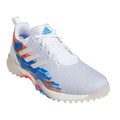 Buty golfowe męskie Adidas Codechaos