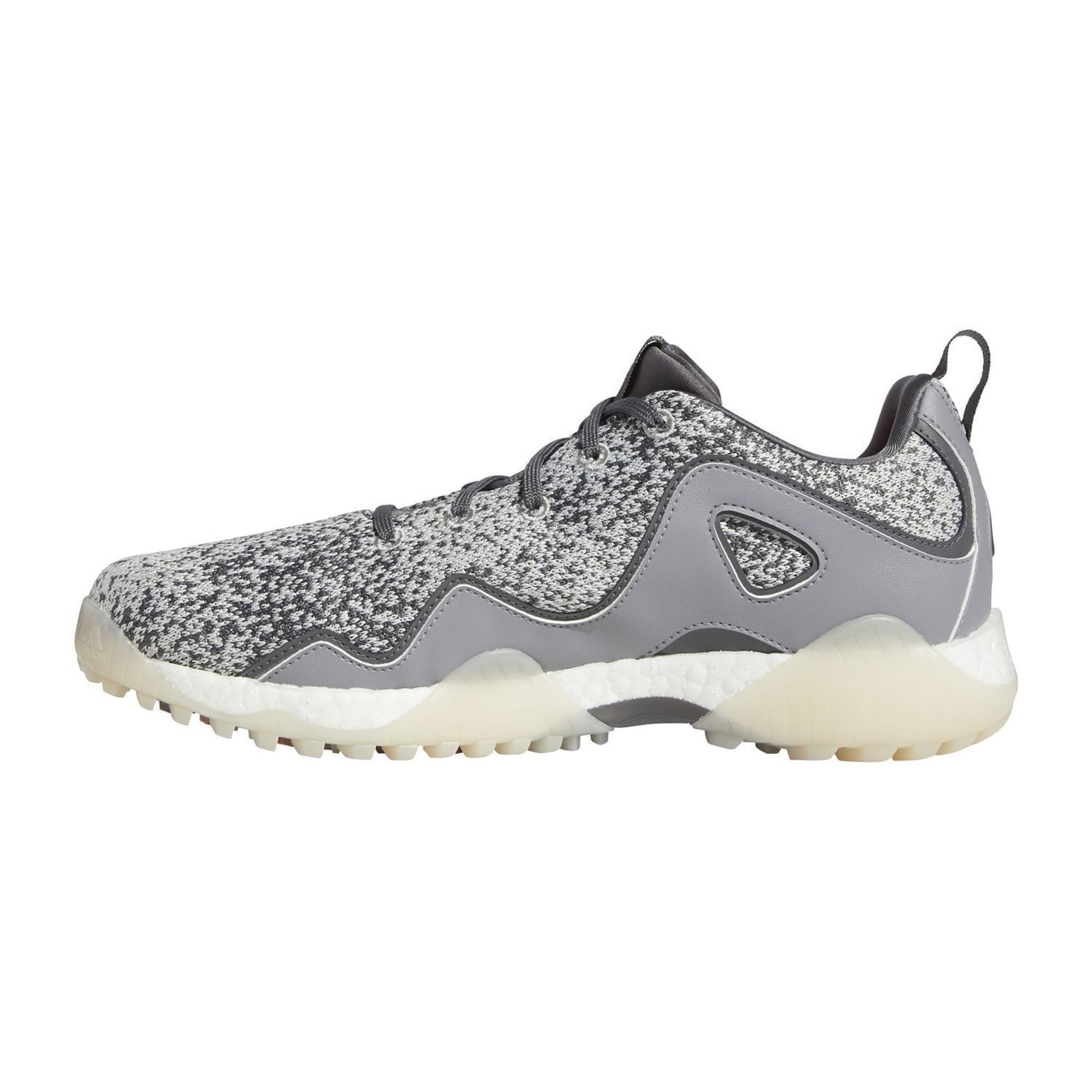 Buty golfowe męskie Adidas Codechaos Primeblue 21