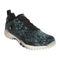 Buty golfowe męskie Adidas Codechaos Primeblue 21