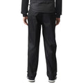 Adidas Climastorm Regenhose Herren