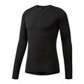Adidas Climawarm Thermal Crew Baselayer dla mężczyzn