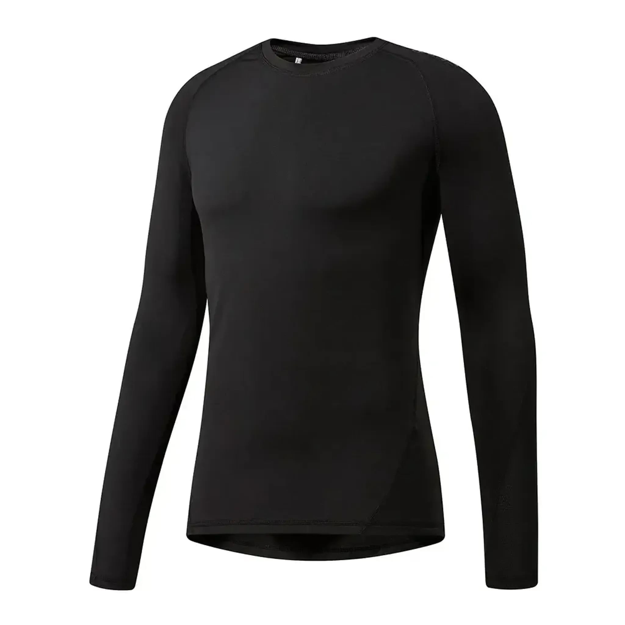 Adidas Climawarm Thermal Crew Baselayer dla mężczyzn
