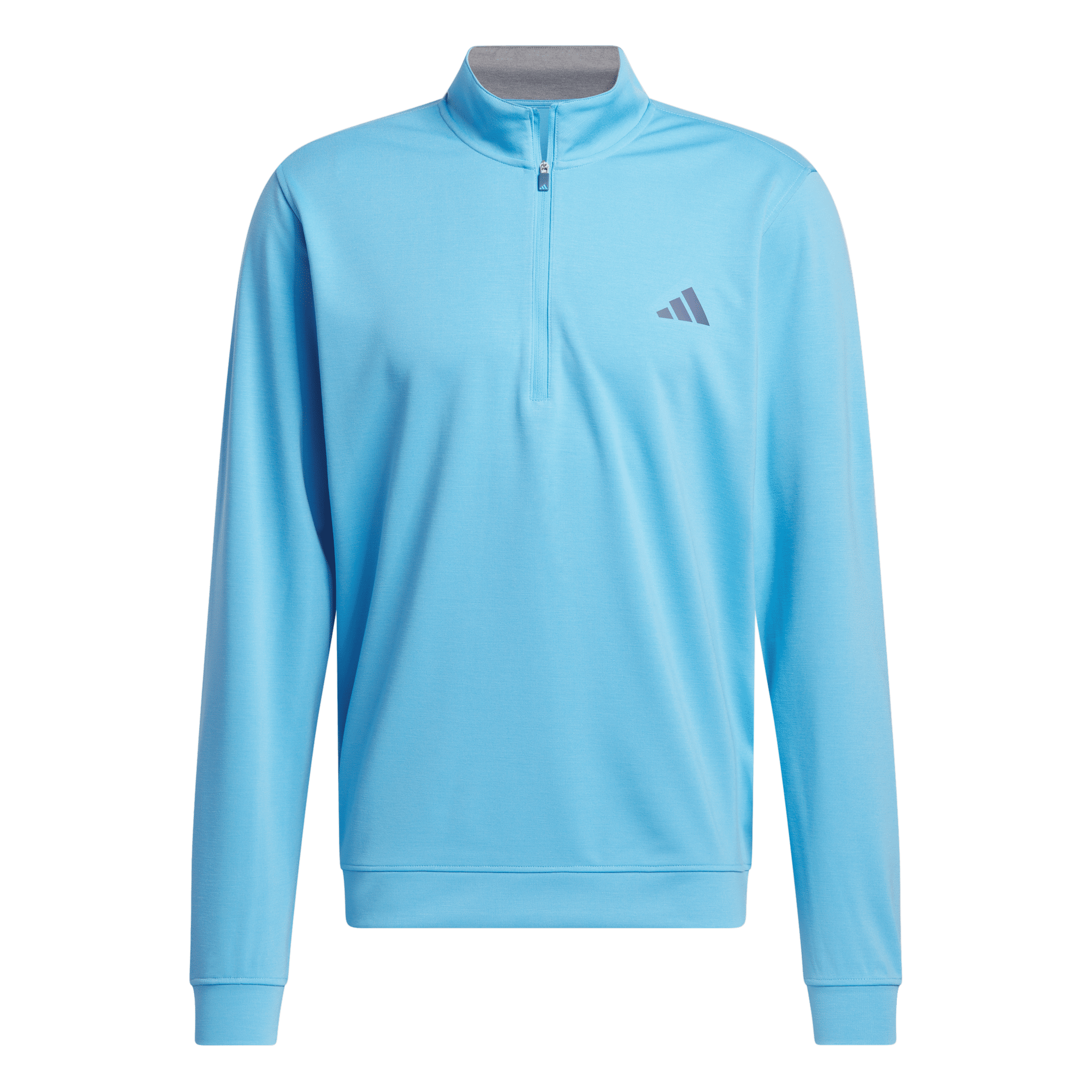 Adidas Elevevated 1/4 Zip Sweter Męski