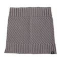 Adidas Halswärmer Snood