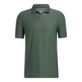 Adidas Go-To Polo Grün Oxide Herren