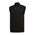 Adidas Adipure Quilted Hybrid Knit Kamizelka Męska