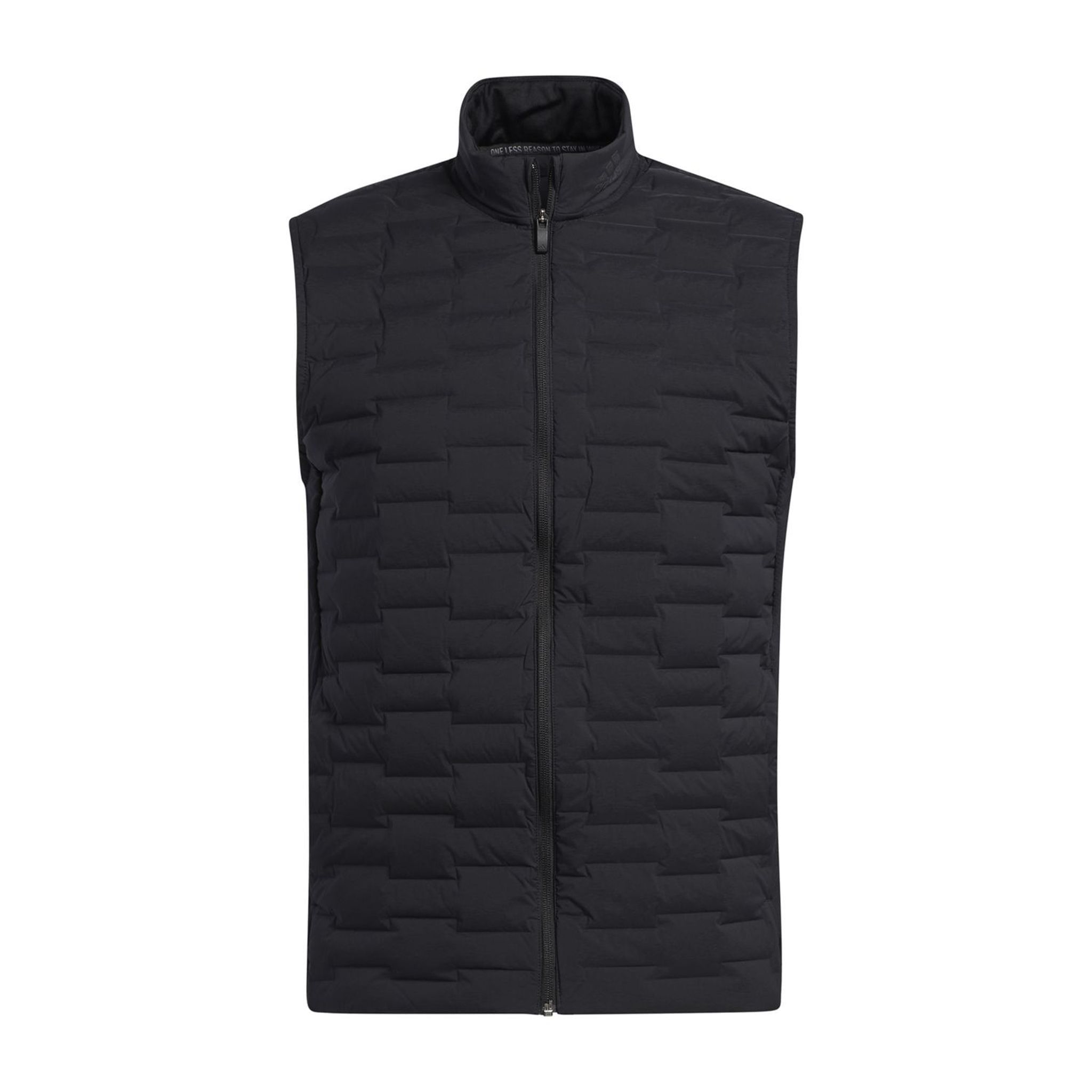 Kamizelka Adidas Frost Guard Męska