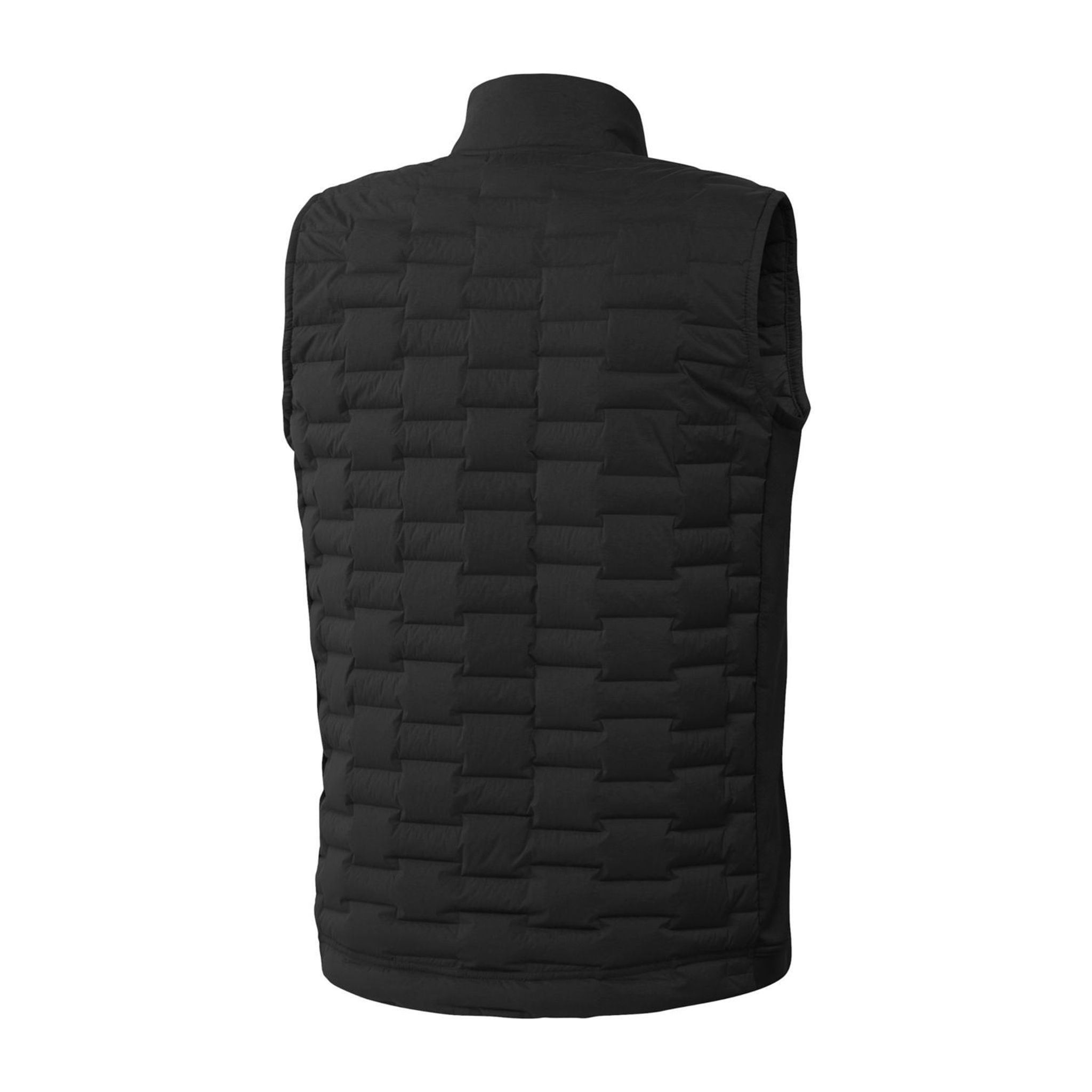 Kamizelka Adidas Frost Guard Męska