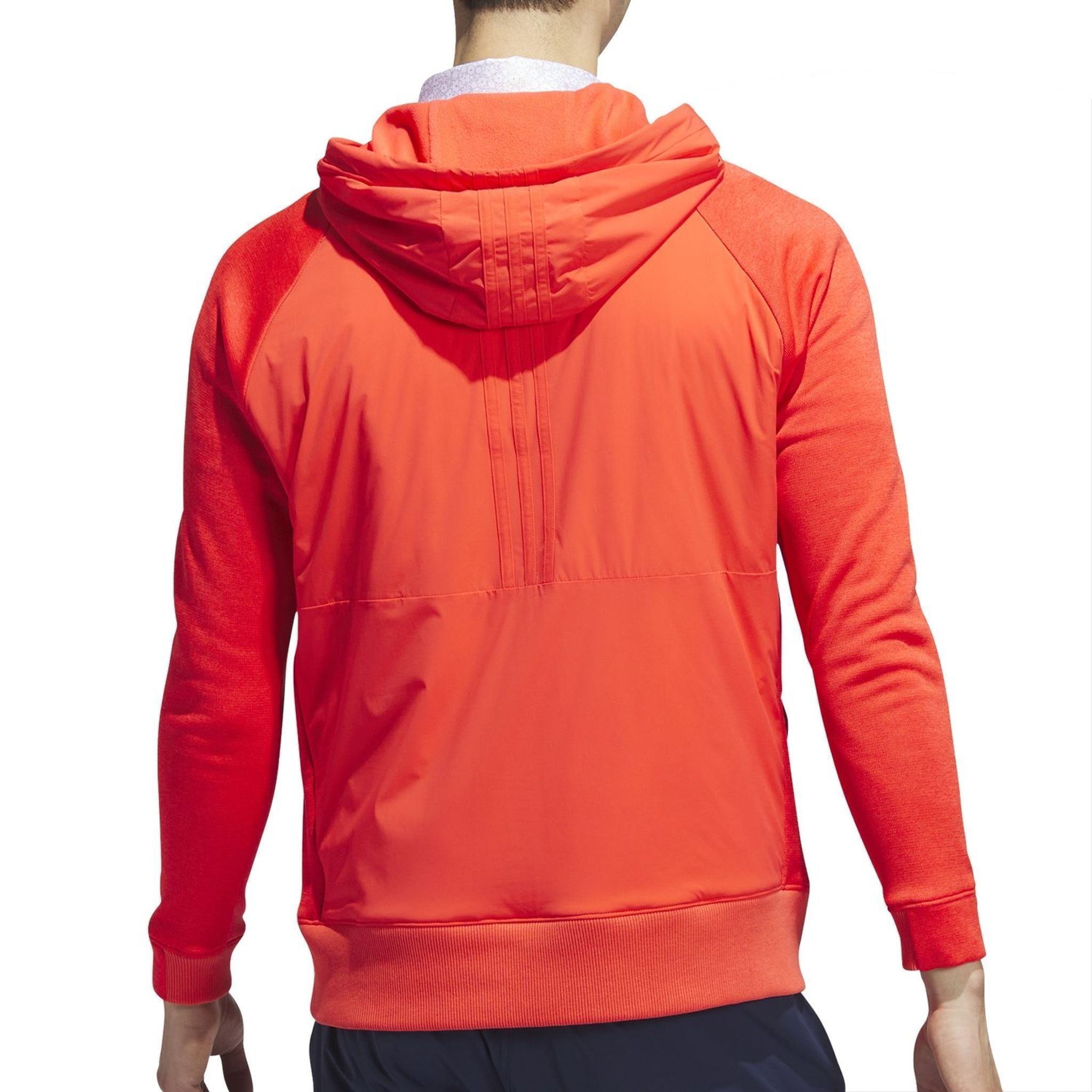 Adidas Frostguard Hoodie Christoph dla mężczyzn