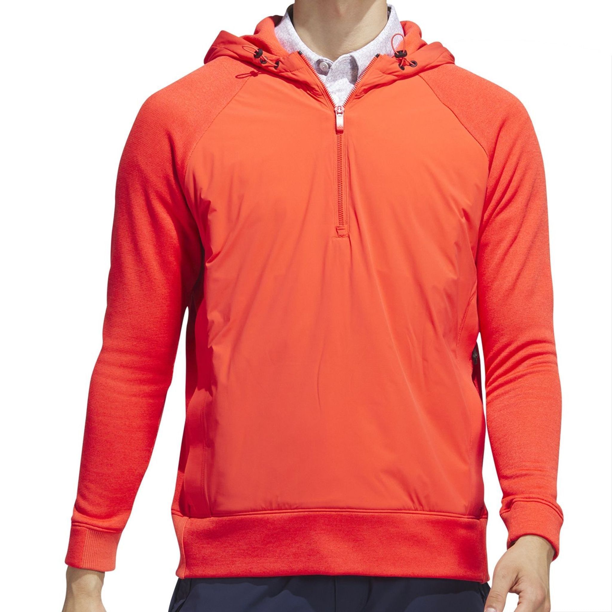 Adidas Frostguard Hoodie Christoph dla mężczyzn