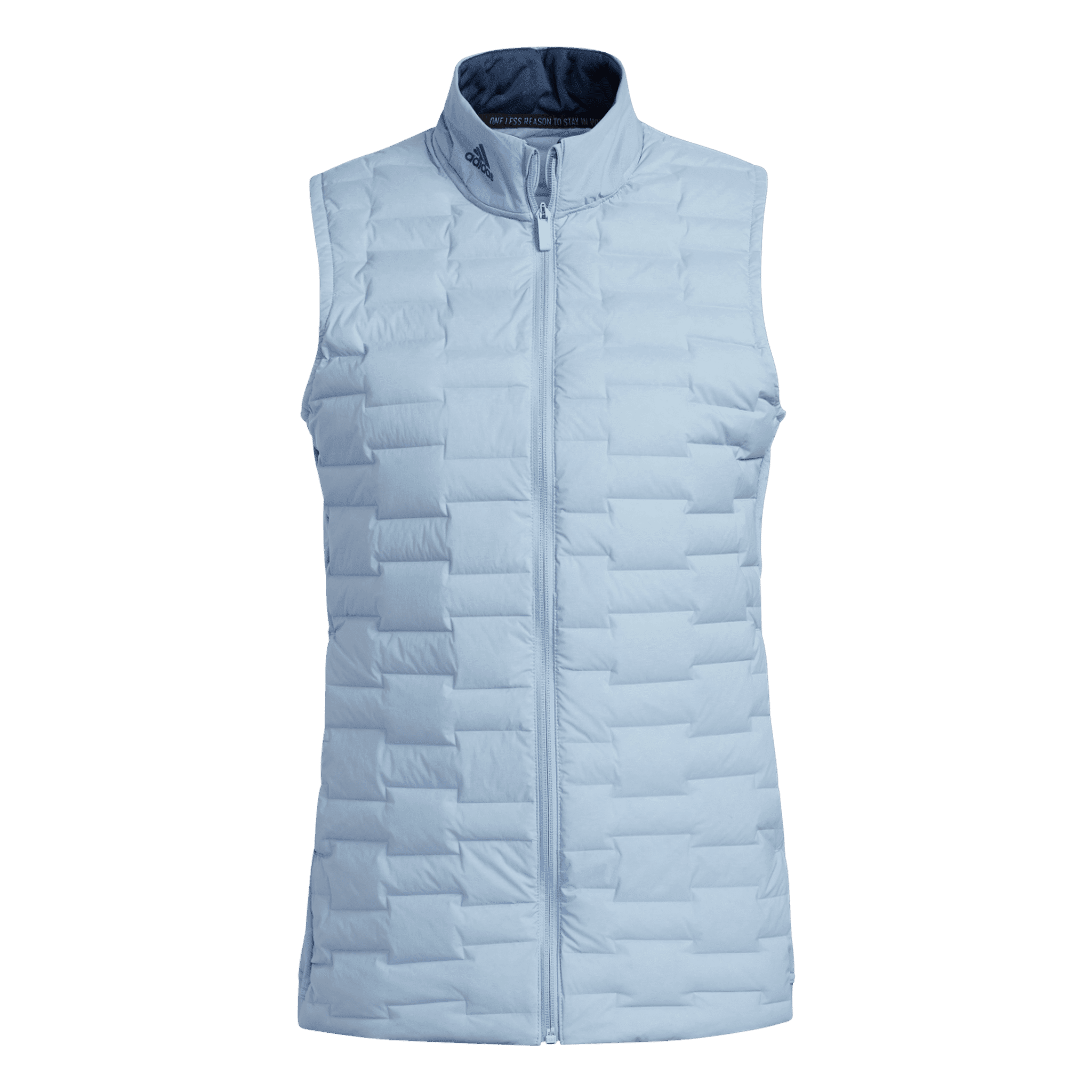 Kamizelka Adidas Frostguard dla kobiet