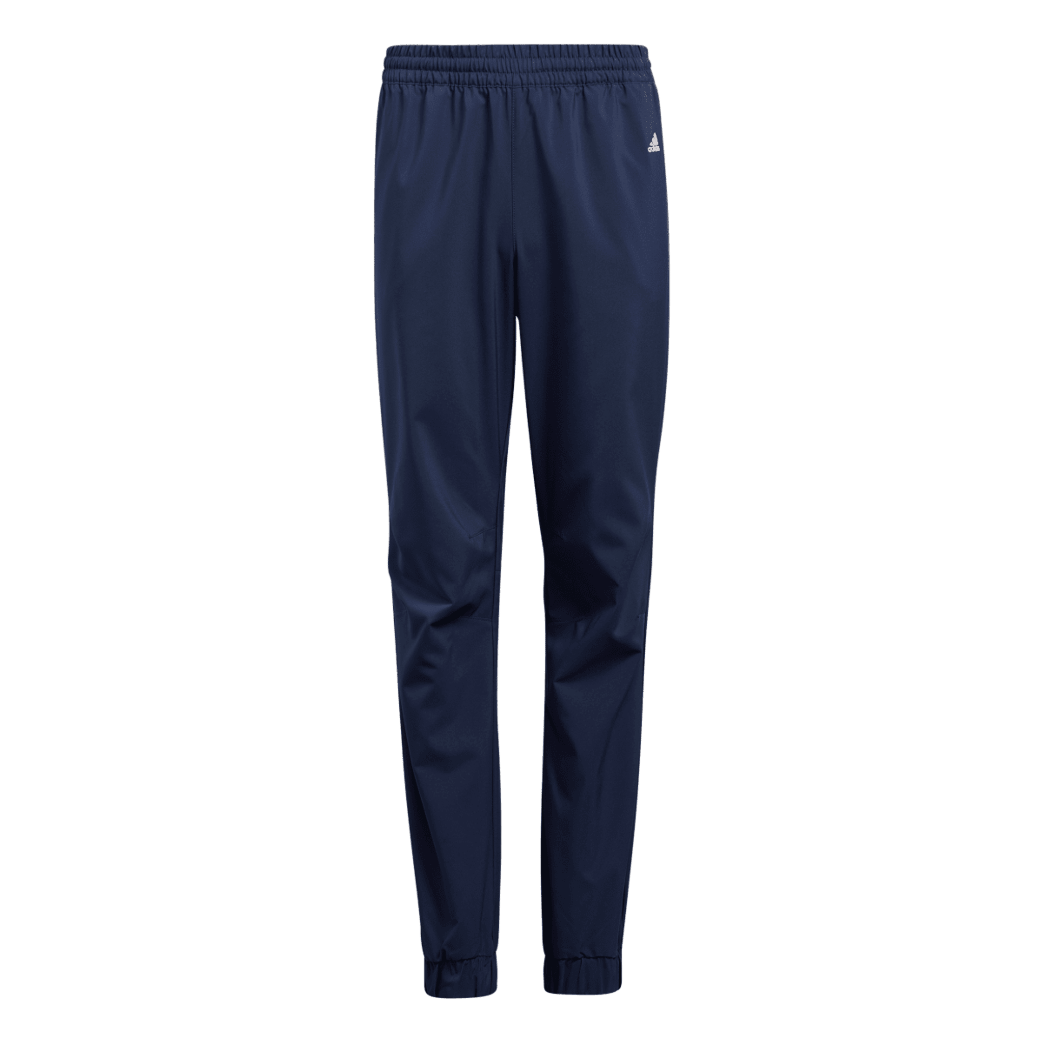 Spodnie golfowe Adidas Jr. Jogger