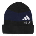 Adidas Y Beanie