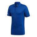Adidas Performance Poloshirt Herren
