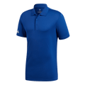 Adidas Performance Koszulka polo męska
