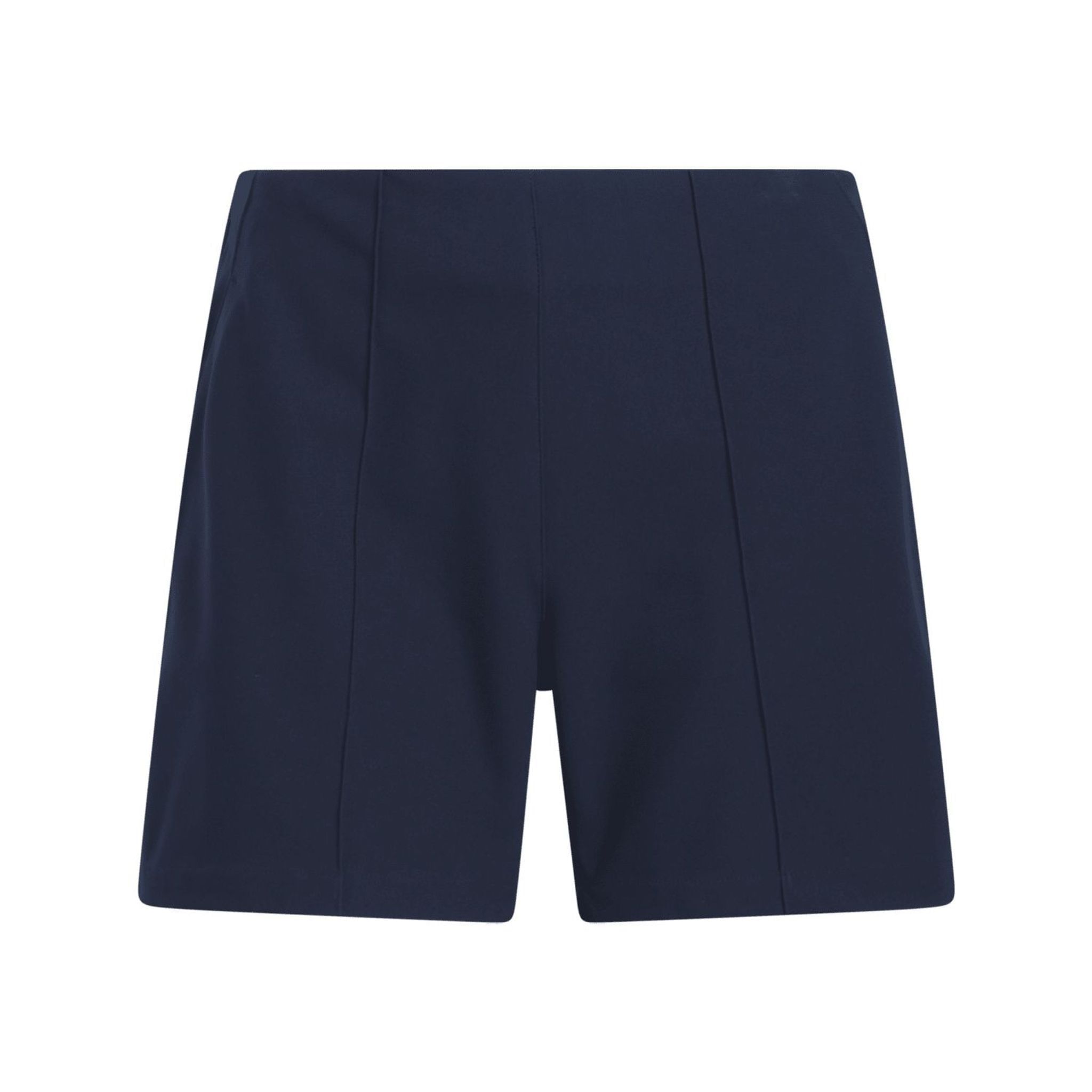 Adidas Pntk Pln S Short Damskie