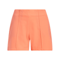 Adidas Pntk Pln S Short Damskie