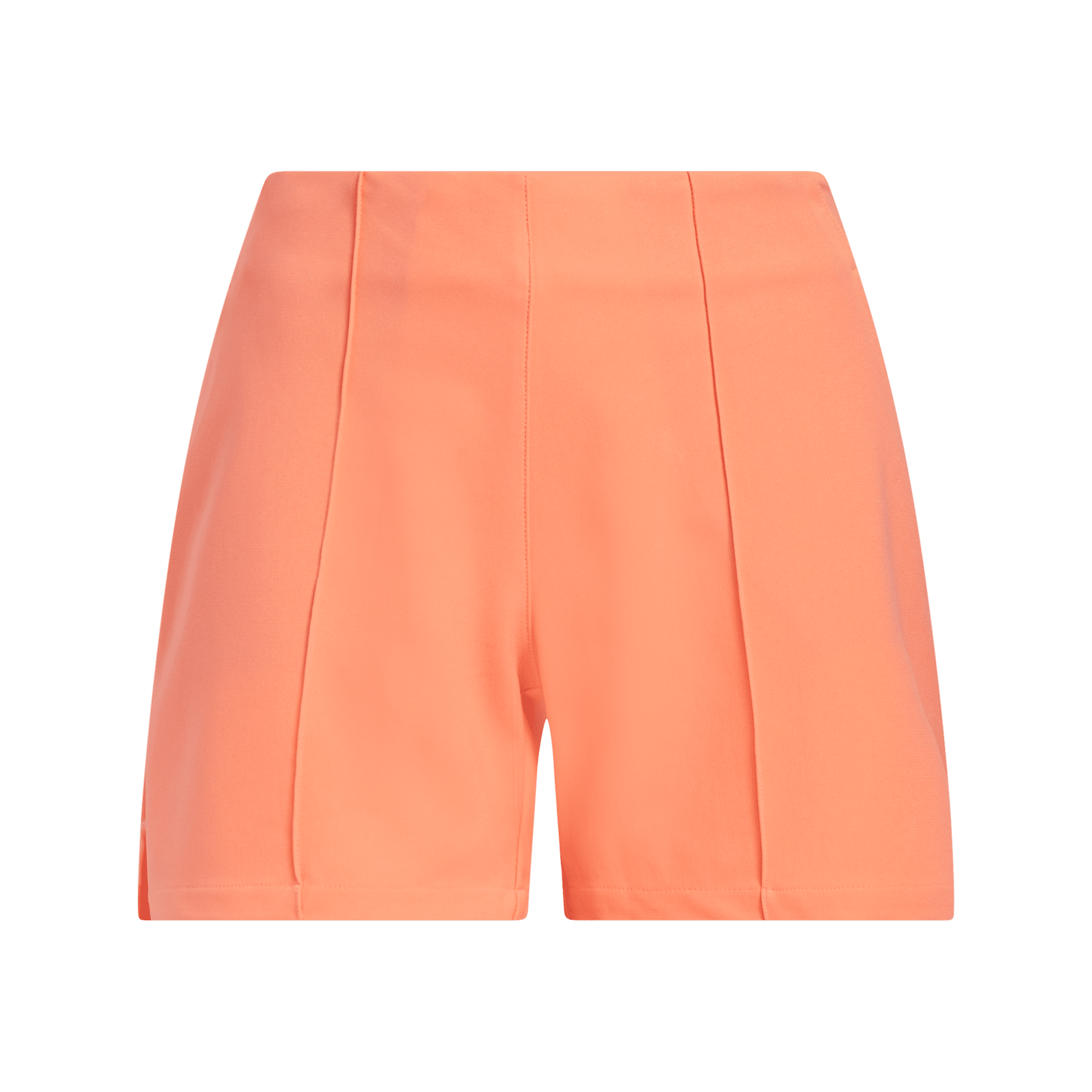 Adidas Pntk Pln S Short Damskie