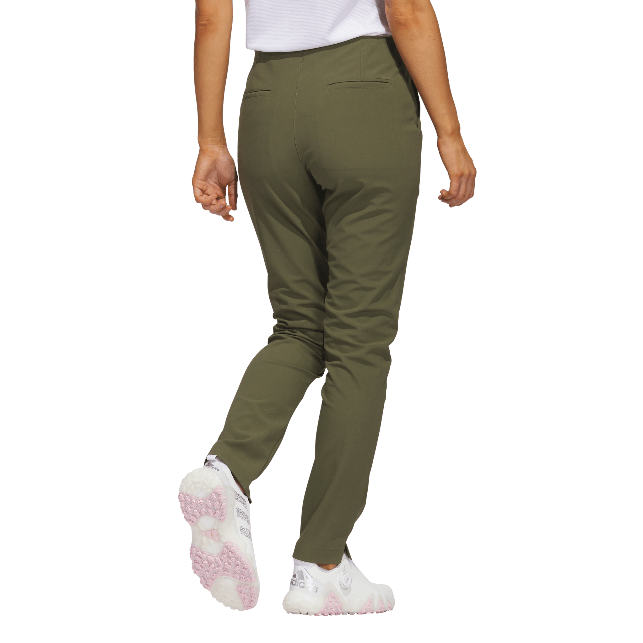 Adidas Pntk Pln S Short Damskie