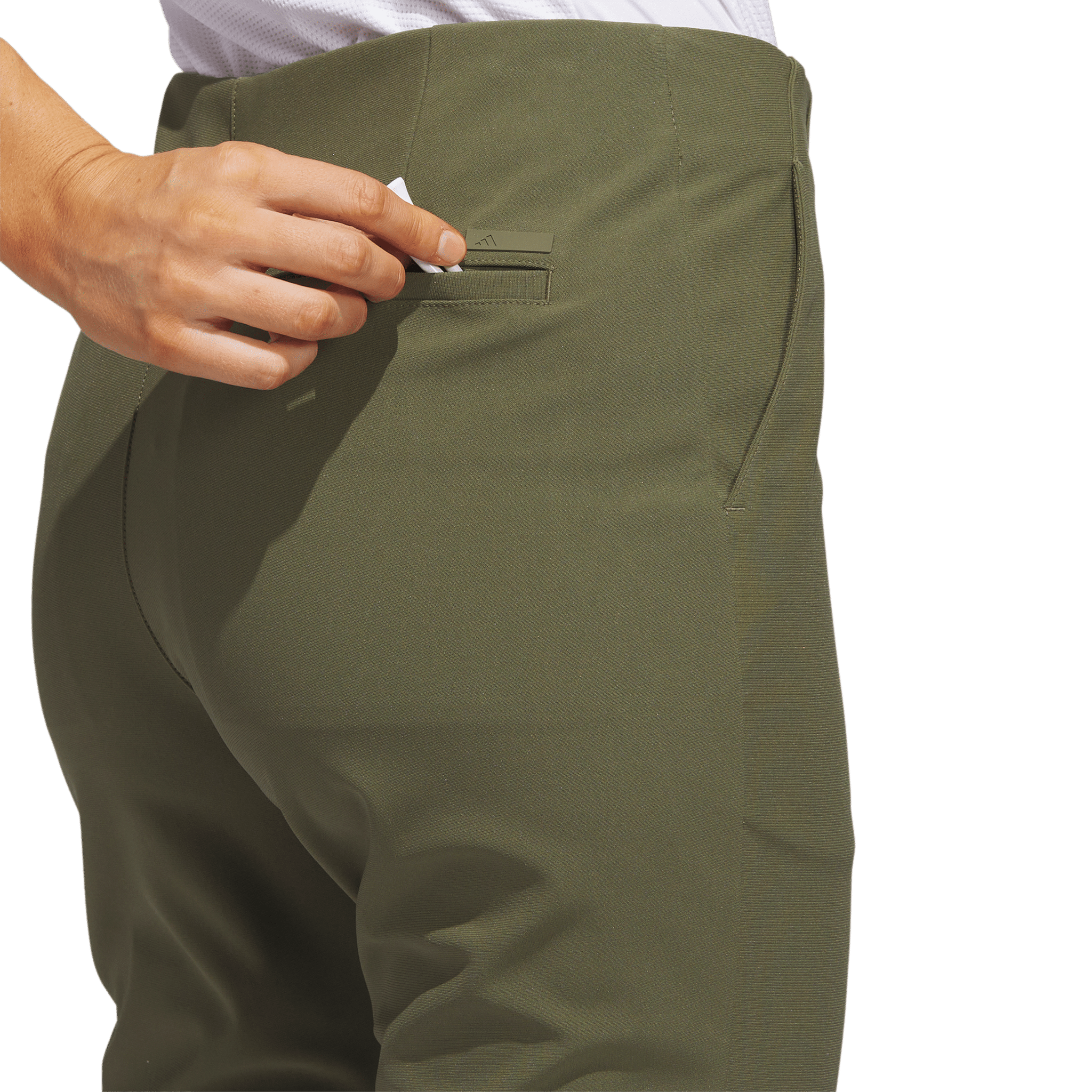 Adidas Pntk Pln S Short Damskie