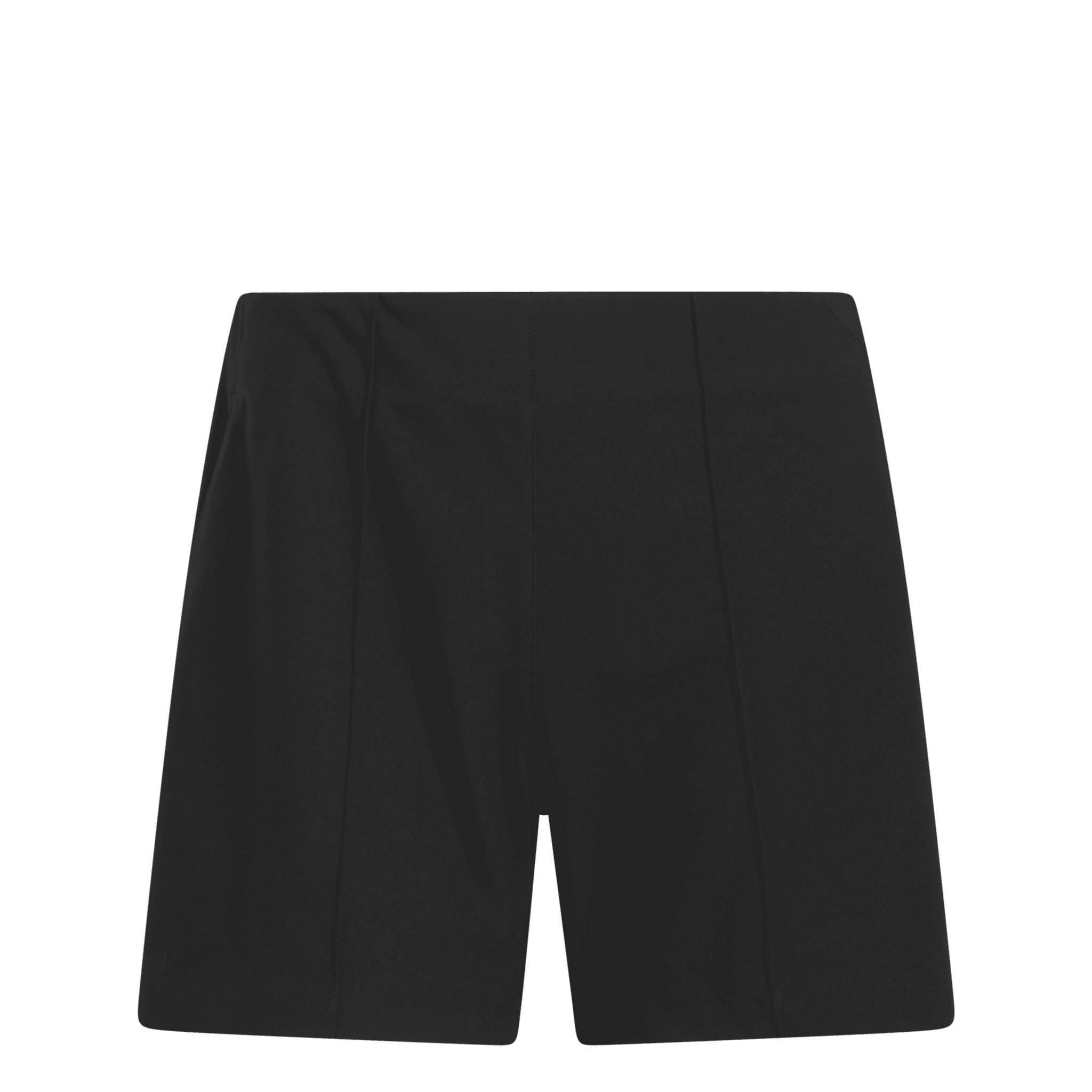 Adidas Pntk Pln S Short Damskie