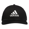 Adidas Tour Snapback Cap Herren