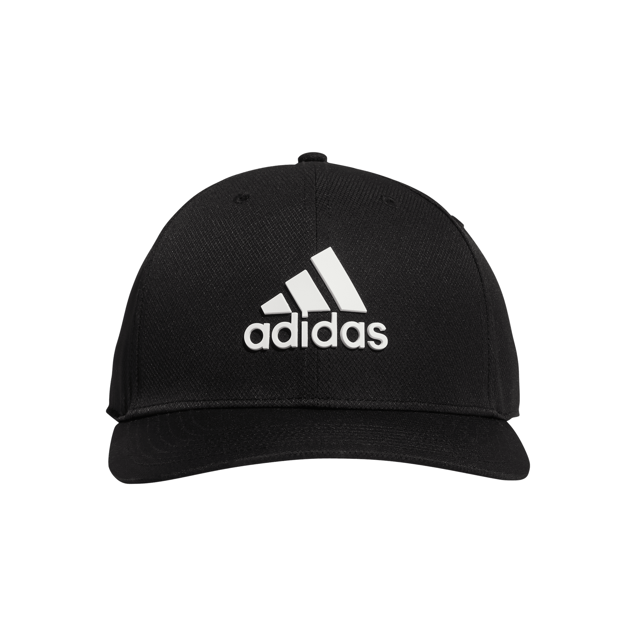 Czapka z daszkiem Adidas Tour Snapback dla mężczyzn