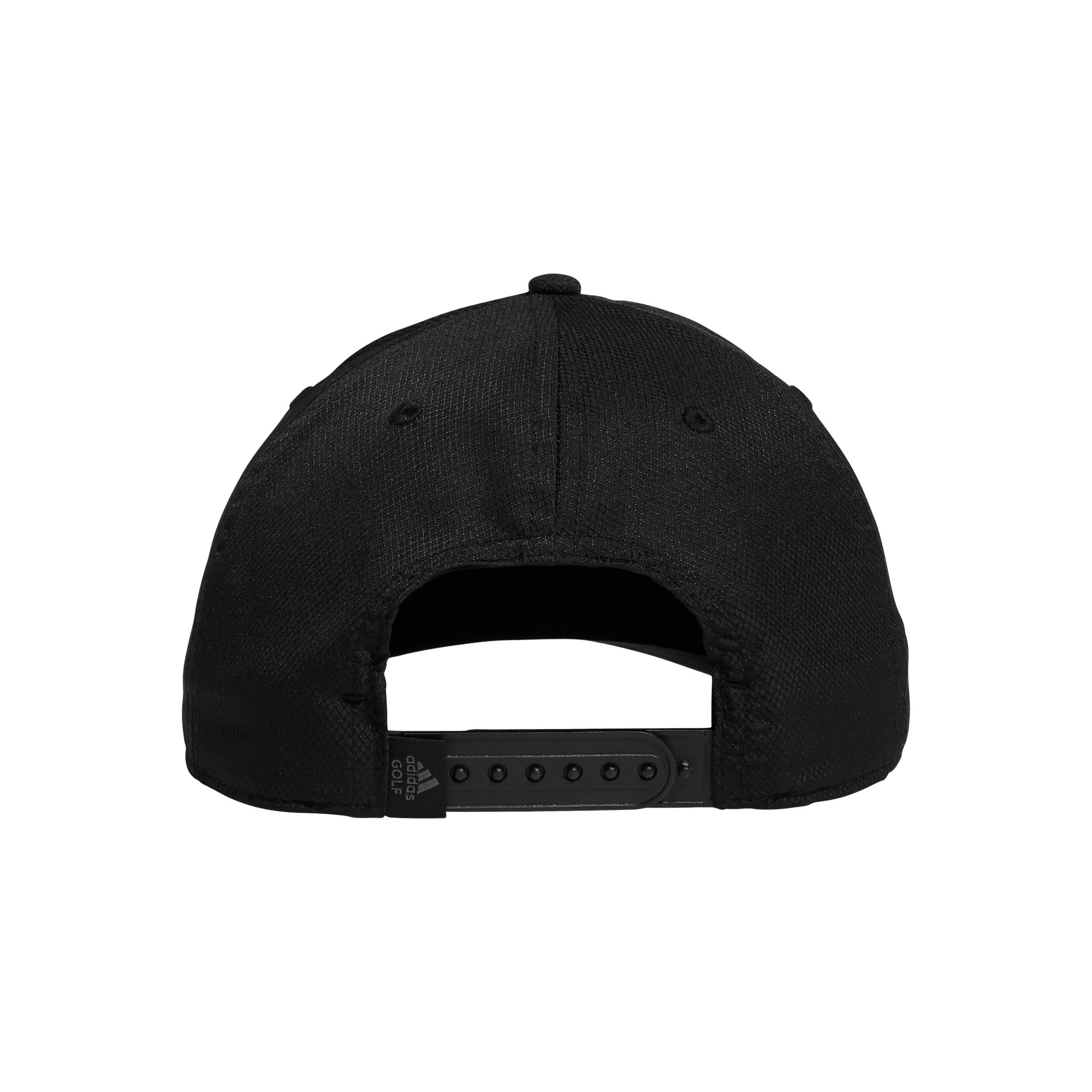 Czapka z daszkiem Adidas Tour Snapback dla mężczyzn