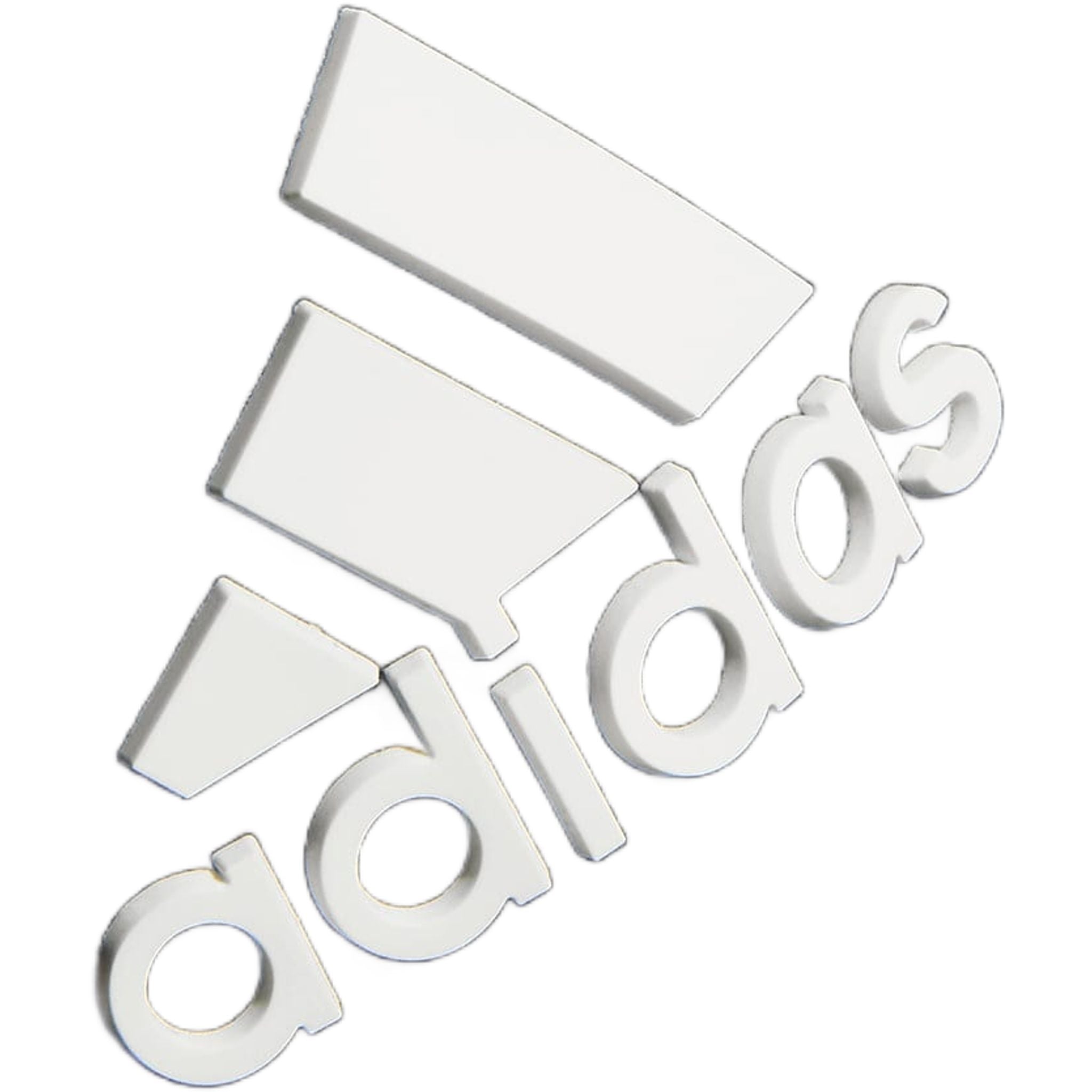 Adidas Tour Snapback Cap Herren