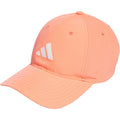 Adidas Tour Badge Cap Damen