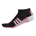 Adidas Tour 360 Ankle Golfsocken