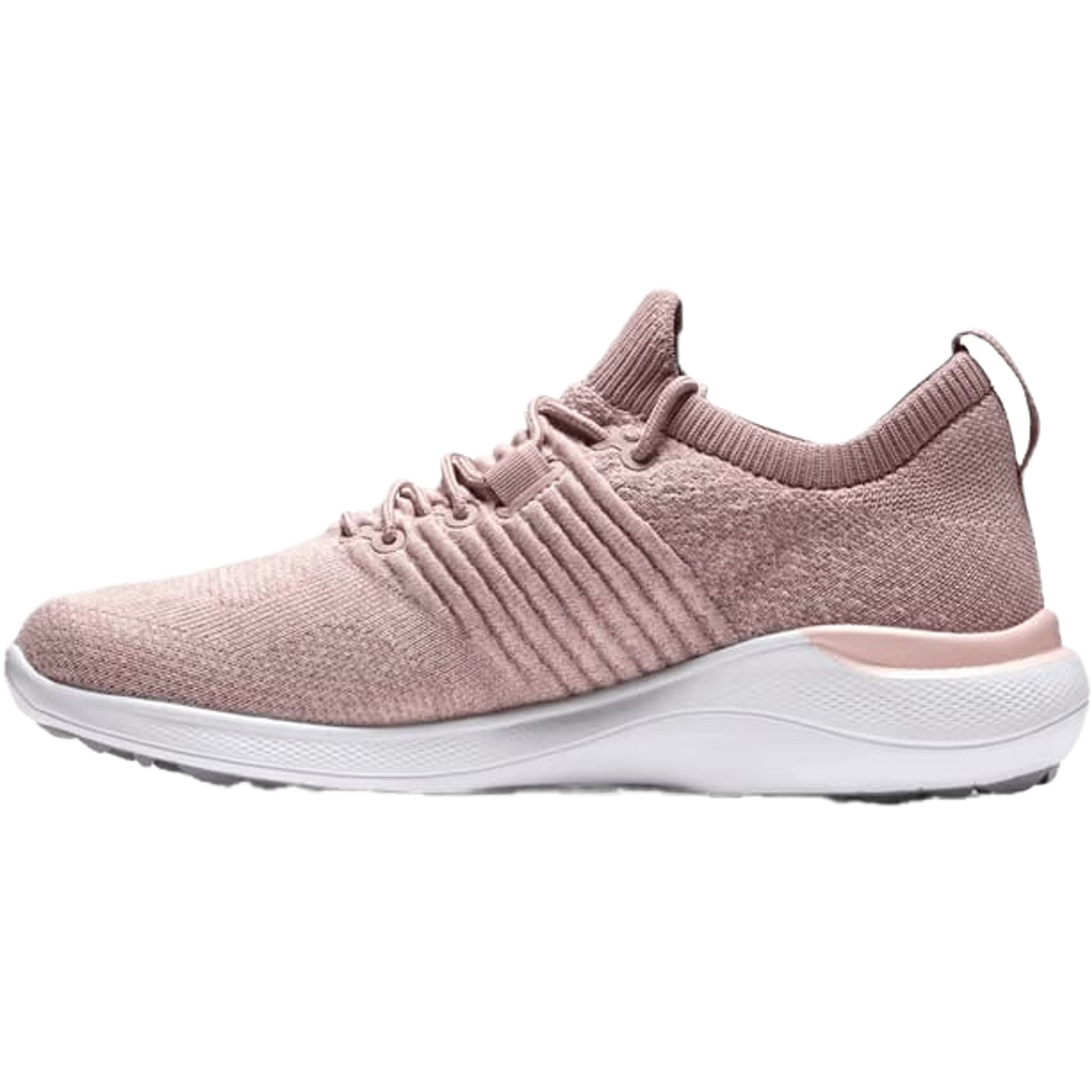 Footjoy Flex XP Golfschuhe Damen