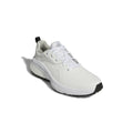 Buty golfowe męskie Adidas Solarmotion