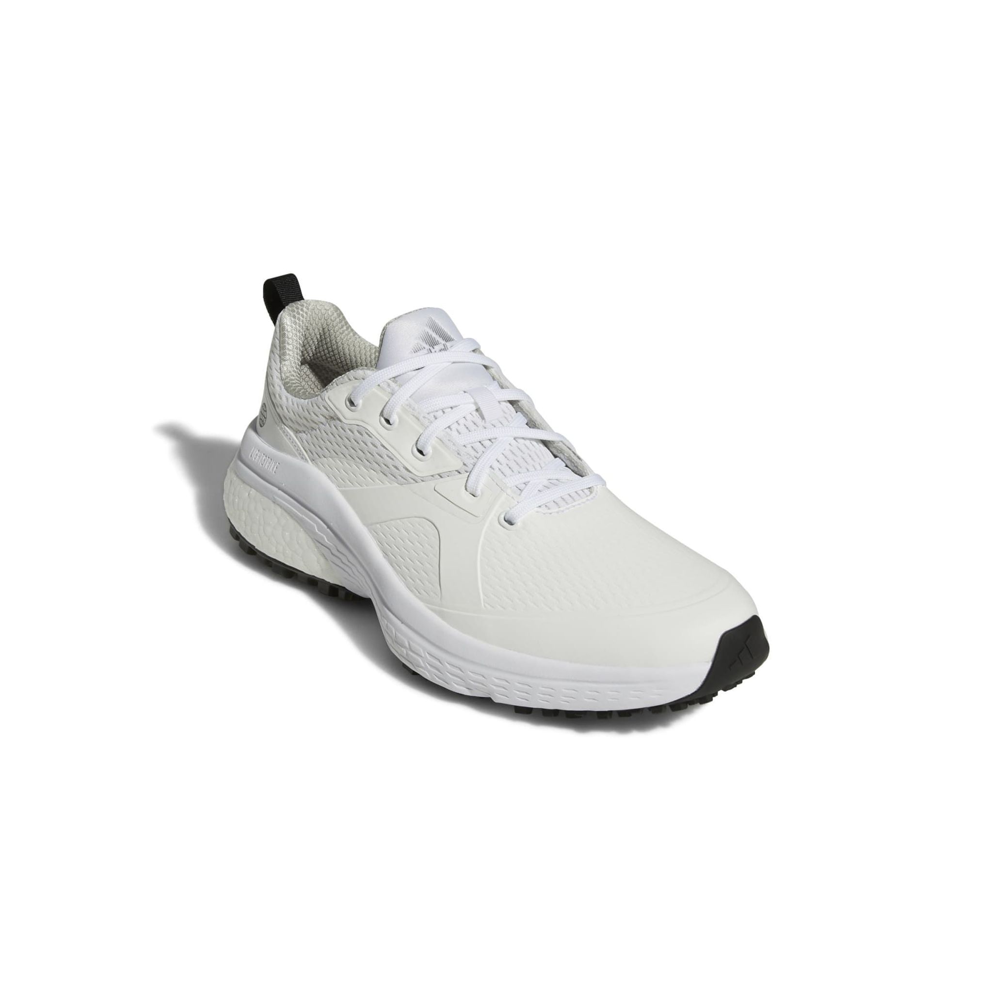 Buty golfowe męskie Adidas Solarmotion