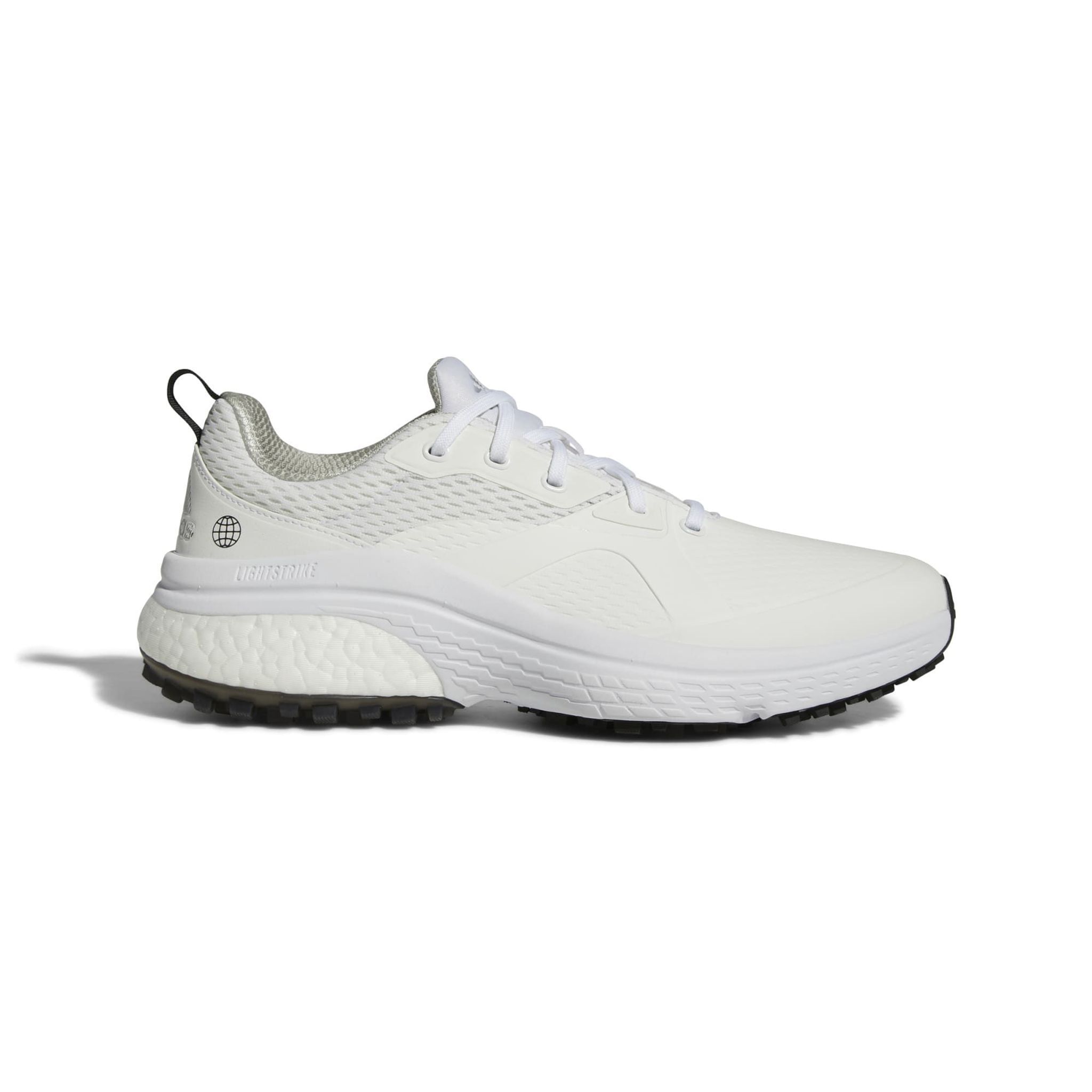 Buty golfowe męskie Adidas Solarmotion