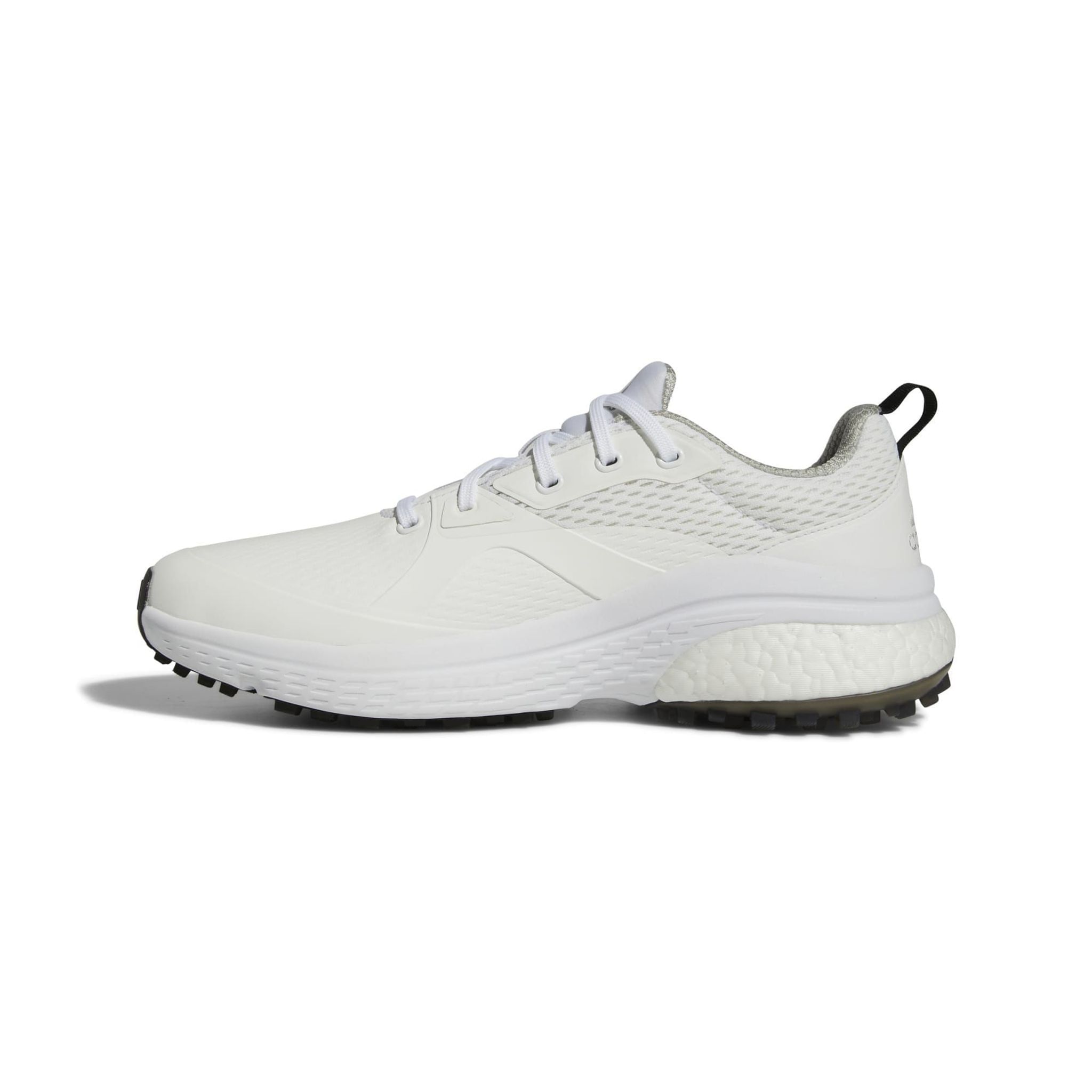Buty golfowe męskie Adidas Solarmotion