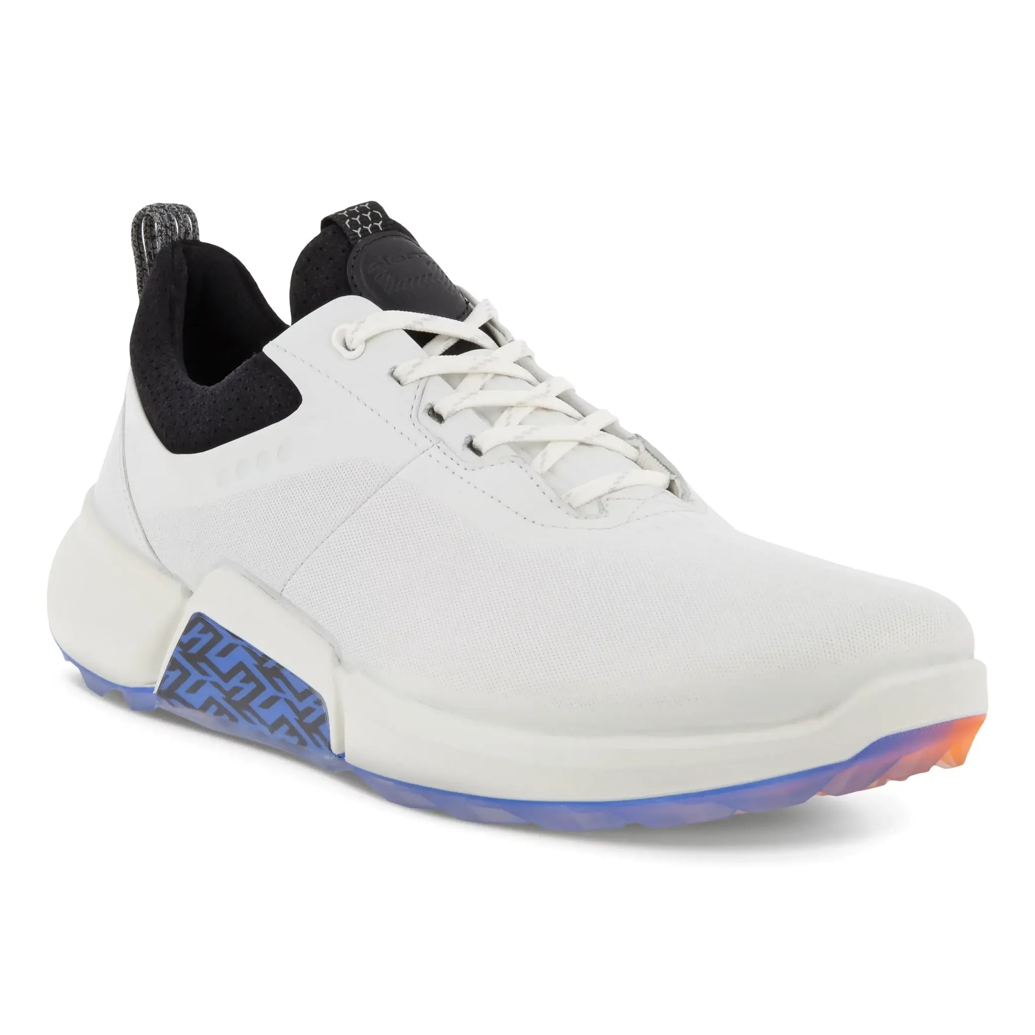 Ecco Biom H4 Buty golfowe męskie